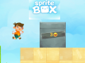 Game Sprite Box