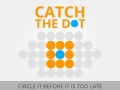 Game Catch the Dot