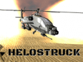 Game Helostruck