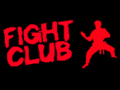 Game Fight Club