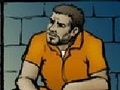 Game Quest: The Bank Robbery