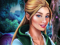 Game Land of Wonders