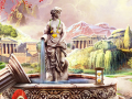 Game Talismans of Peace