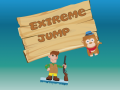 Game Jump Extreme