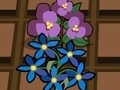 Game Blooming Gardens