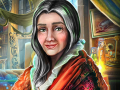 Game Destiny's Magic