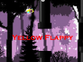 Game Yellow Flappy