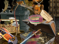 Game The Ring Keeper