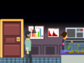 Game Aquacreep