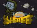 Game Astro Sheriff