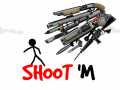 Game Shoot 'M