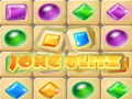 Game Jong blitz