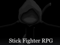 Game Stick Fighter RPG
