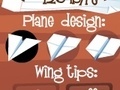 Game Classroom Pilot