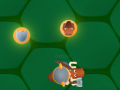 Game Gotia.io online.