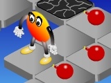 Game Detonator