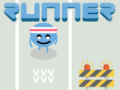 Game Runner