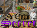 Game A Grim Secret