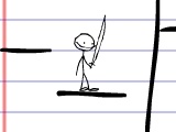 Game Doodle
