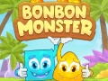 Game Bonbon Monsters