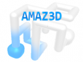 Game Amaz3d