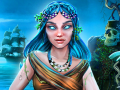 Game Ocean of Fear