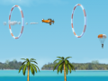 Game  Stunt Pilot Trainer