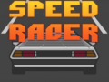 Game Speed Racer 