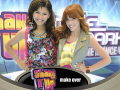 Game Shake It Up Make Over