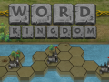 Game Word Kingdom