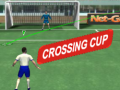 Game Crossing Cup