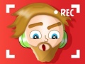 Game Vloggers Life Tycoon