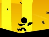 Game Gun Run