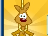Game Hangaroo