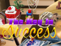 Game Key to Success