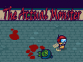 Game The Actual Monster