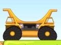 Game Jelly Wheels Arcade