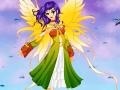 Game Sea Fairy