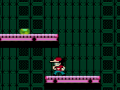 Game Into The Depths