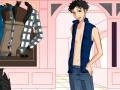 Game Ouran