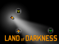 Game Land Of Darkness  