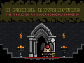 Game A Pixel Adventure