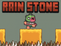 Game Rain Stone online