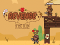 Game Revenge of the Kid  