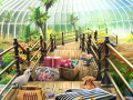 Game Tropical World