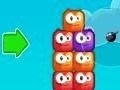 Game This bomb