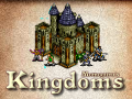 Game Momoguru's Kingdoms