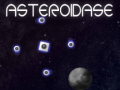 Game Asteroidase