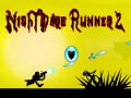 Game Night Runner 2