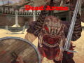 Game Dead Arena